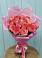 Букет 15 Розовых роз Равель в Усть-Кан