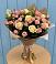 Букет цветов из: Розы в Усть-Кан