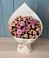 Букет цветов из: Розы в Усть-Кан